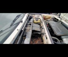 Ricambi Alfa Sud Sprint 1.3 B del 72 motore 30184 - 16