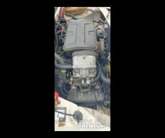 Ricambi Alfa Sud Sprint 1.3 B del 72 motore 30184 - 17