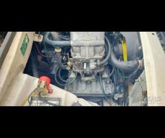 Ricambi Alfa Sud Sprint 1.3 B del 72 motore 30184 - 18