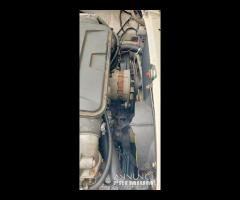 Ricambi Alfa Sud Sprint 1.3 B del 72 motore 30184 - 19