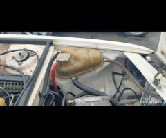 Ricambi Alfa Sud Sprint 1.3 B del 72 motore 30184 - 20