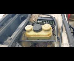 Ricambi Alfa Sud Sprint 1.3 B del 72 motore 30184 - 21