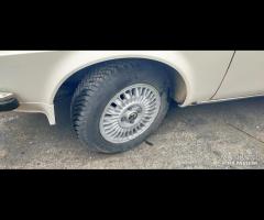 Ricambi Alfa Sud Sprint 1.3 B del 72 motore 30184 - 22