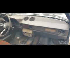 Ricambi Alfa Sud Sprint 1.3 B del 72 motore 30184 - 23