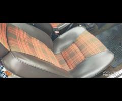 Ricambi Alfa Sud Sprint 1.3 B del 72 motore 30184 - 24