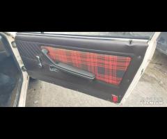 Ricambi Alfa Sud Sprint 1.3 B del 72 motore 30184 - 25