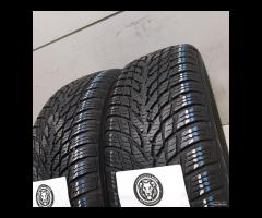 2 GOMME 175 65 14 NOKIA A61269 - 4