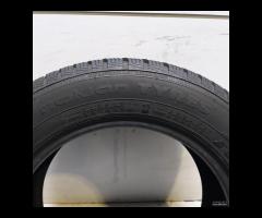 2 GOMME 175 65 14 NOKIA A61269 - 5