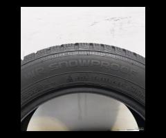 2 GOMME 175 65 14 NOKIA A61269 - 6