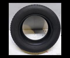 2 GOMME 175 65 14 NOKIA A61269 - 7