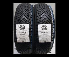 2 GOMME 175 65 15 IMPERIAL A61319 - 1