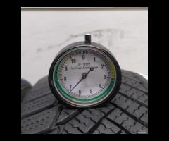 2 GOMME 175 65 15 IMPERIAL A61319 - 3