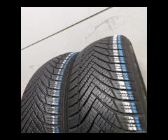2 GOMME 175 65 15 IMPERIAL A61319 - 4
