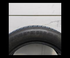 2 GOMME 175 65 15 IMPERIAL A61319 - 5