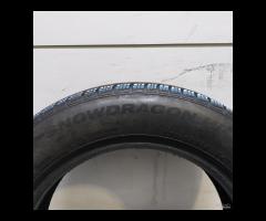 2 GOMME 175 65 15 IMPERIAL A61319 - 6