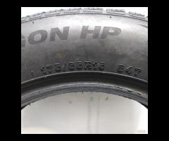 2 GOMME 175 65 15 IMPERIAL A61319 - 7