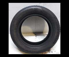 2 GOMME 175 65 15 IMPERIAL A61319 - 8