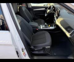 Audi Q5 35 2.0 TDI 163cv MHEV Business Advanced St - 6