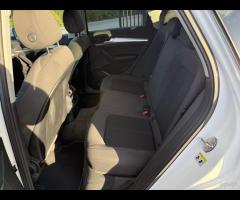 Audi Q5 35 2.0 TDI 163cv MHEV Business Advanced St - 7