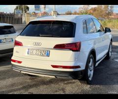 Audi Q5 35 2.0 TDI 163cv MHEV Business Advanced St - 14