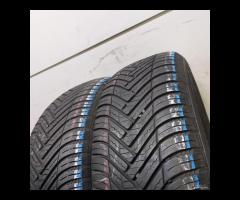 2 GOMME 185 65 15 HANKOOK A61321 - 4