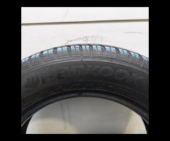 2 GOMME 185 65 15 HANKOOK A61321 - 5