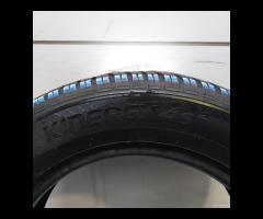2 GOMME 185 65 15 HANKOOK A61321 - 6