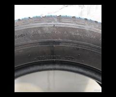 2 GOMME 185 65 15 HANKOOK A61321 - 7