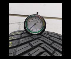 2 GOMME 195 55 16 CONTINENTAL A61290 - 3