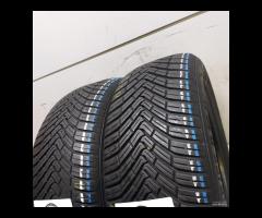2 GOMME 195 55 16 CONTINENTAL A61290 - 4