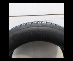 2 GOMME 195 55 16 CONTINENTAL A61290 - 5