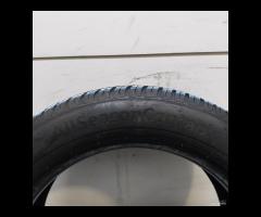 2 GOMME 195 55 16 CONTINENTAL A61290 - 6