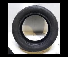 2 GOMME 195 55 16 CONTINENTAL A61290 - 8