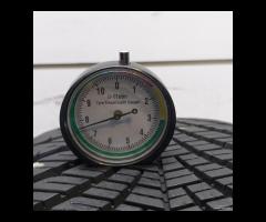 2 GOMME 195 55 16 GOODYEAR A61285 - 3