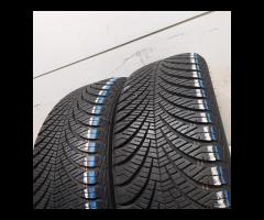 2 GOMME 195 55 16 GOODYEAR A61285 - 4