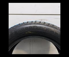 2 GOMME 195 55 16 GOODYEAR A61285 - 5