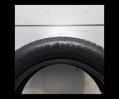 2 GOMME 195 55 16 GOODYEAR A61285 - 6