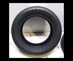 2 GOMME 195 55 16 GOODYEAR A61285 - 7