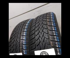2 GOMME 195 65 15 DUNLOP A61312 - 3