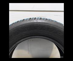2 GOMME 195 65 15 DUNLOP A61312 - 4