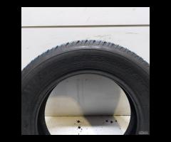 2 GOMME 195 65 15 DUNLOP A61312 - 5