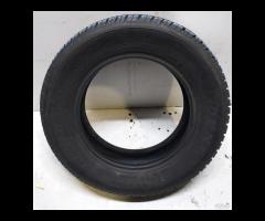 2 GOMME 195 65 15 DUNLOP A61312 - 7