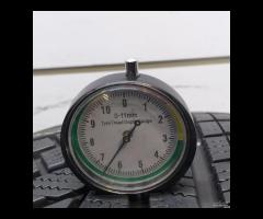 2 GOMME 205 55 17 HANKOOK A61286 - 3