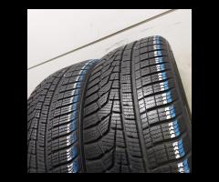 2 GOMME 205 55 17 HANKOOK A61286 - 4