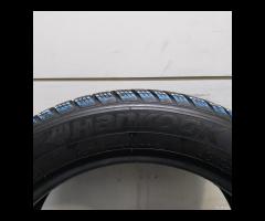 2 GOMME 205 55 17 HANKOOK A61286 - 5