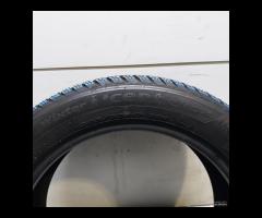 2 GOMME 205 55 17 HANKOOK A61286 - 6