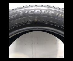 2 GOMME 205 55 17 HANKOOK A61286 - 7