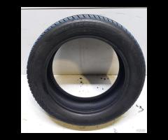 2 GOMME 205 55 17 HANKOOK A61286 - 8
