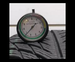 2 GOMME 215 50 18 MICHELIN A61322 - 3