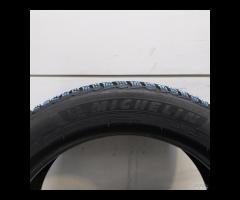 2 GOMME 215 50 18 MICHELIN A61322 - 5